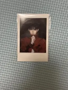 treasure 韓国ポップアップ love pulse ヨシ