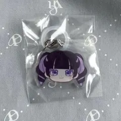 環やね グッズ まとめ売り 2026年最新】きゅるりんってしてみて 環やねの人気アイテム - メルカリ