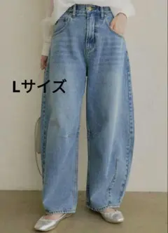 Item thumbnail for item 96ec9dc8-84ee-40eb-9b63-3ab2d5d32e2d