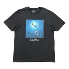 2026年最新】ラピュタ tシャツの人気アイテム - メルカリ