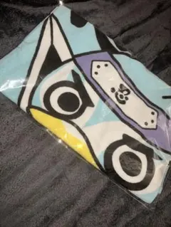 Item thumbnail for item 8d20026b-6b1a-47cd-9eaf-698af32244f7