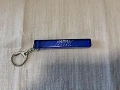 2026年最新】終電間際オンラインの人気アイテム - メルカリ