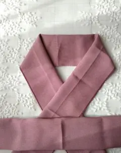 Item thumbnail for item 45666339-e3cb-435f-892a-cf13ce675c11