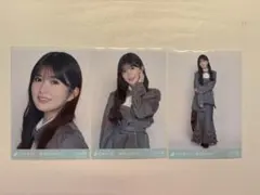 2026年最新】小川彩の人気アイテム - メルカリ