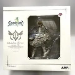Fate/Grand Order Lancer/Caenis ランサー カイネス - メルカリ