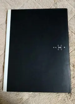 GINZA SIX 草間彌生 LOVE FOREVER ハート 記念 小皿 美品 - メルカリ