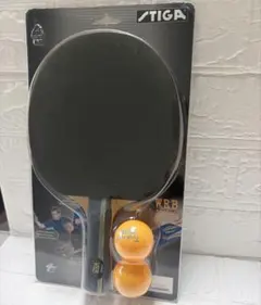 Item thumbnail for item 13f93eb0-b1f3-4ac5-ad1e-69ec3c994c4e