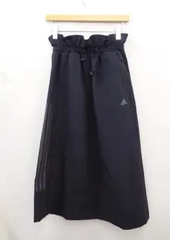 9471 adidas ID2.0 ルーズフィット ライトウーブンスカートのサムネイル