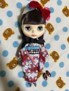 2026年最新】レディカメリア ブライスの人気アイテム - メルカリ