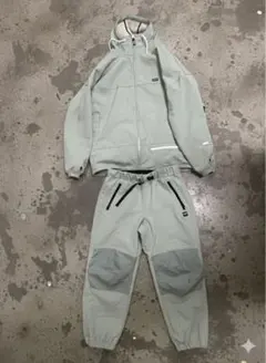 スノーボードウェア ウェア