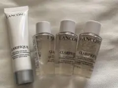 ランコム　サンプルセット