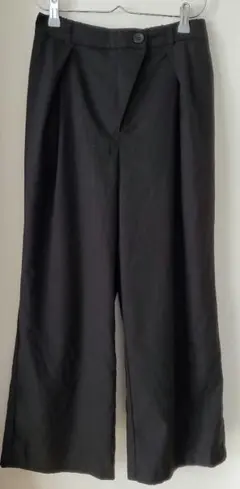 flower❇︎flower様 リクエスト 2点 まとめ商品