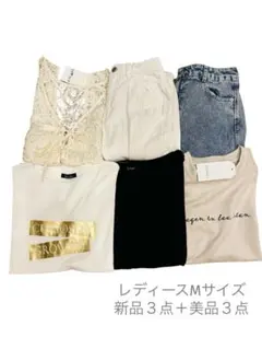 Item thumbnail for item 8862d23f-f4be-4d91-9eca-b093ec8124cc