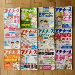 裁断済】整形外科卒後研修Q&A - メルカリ
