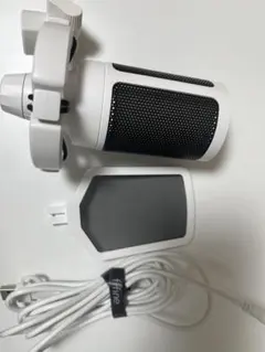 2025年最新】配信機器・PA機器・レコーディング機器の人気アイテム