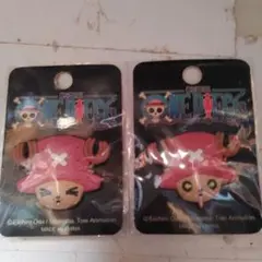 Item thumbnail for item 23f3a98a-efe6-4ec8-af87-356b0ab8aa64