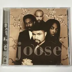 Joose / Joose