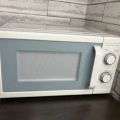 2026年最新】MM720CUKの人気アイテム - メルカリ