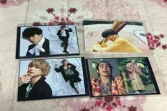 イチゴ様 リクエスト 3点 まとめ商品