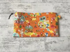 アッキー様 リクエスト 2点 まとめ商品