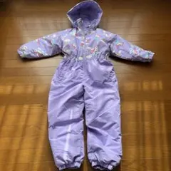 Item thumbnail for item 87aeb801-8290-47f9-961d-9baab6805770