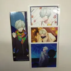 【A3!】御影密　まとめ売り