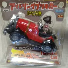 2025年最新】アイドリングブリキカーの人気アイテム - メルカリ