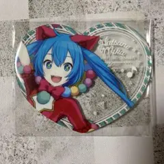 プロセカ　ぴくりあ　初音ミク　ダショミク