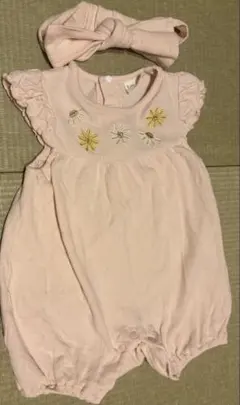 Item thumbnail for item 13ff74b9-c399-41ff-8a2b-f3ab13371460