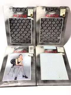 Item thumbnail for item d7573bb6-98ef-4f17-a6f5-20c29eefa082