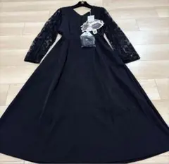 D*a様 新品未使用✨定価¥19,900 ガール フロントボタンバックカシュクー