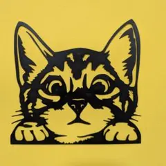 Item thumbnail for item 9b559ef5-4abf-45b8-8b1d-d966a516ba77