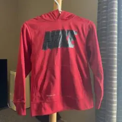 Item thumbnail for item 87bc0a2c-61a5-43a3-85a2-60d0de230c97