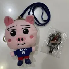 吉野北人