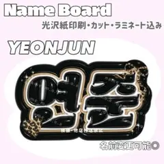 Item thumbnail for item 4f3e37af-083f-4740-a04c-d347a64f78c2