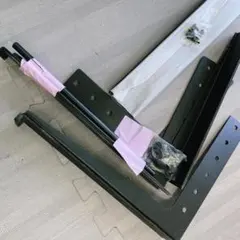 Item thumbnail for item 5c0262f3-bc32-40ef-8120-7fce911aa8e6