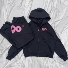 Item thumbnail for item b76599ed-47fd-402b-88d4-ed019e301fa3