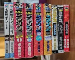 Item thumbnail for item dbc4e369-800b-4a75-a12b-f6eed676e32e