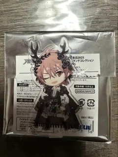 2026年最新】ぷちなな 御堂虎於の人気アイテム - メルカリ