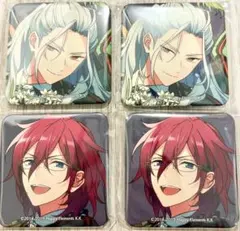 2025年最新】七種茨 アルバムの人気アイテム - メルカリ