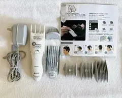 Item thumbnail for item 6176a6c0-e712-46a9-b4b6-7686a346a617