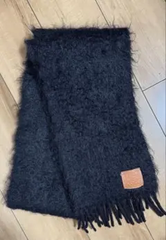 新品未使用 ロエベ マフラー 楽天市場】LOEWE ロエベ マフラー 185×23 F655254X01 レディース