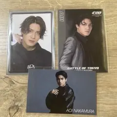 Item thumbnail for item d7ed4e1f-2637-4a9d-a1fe-e803891f7ff6