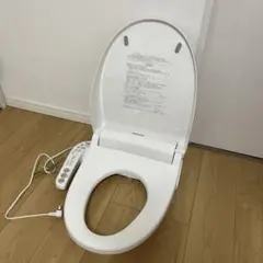 2025年最新】ch941swsの人気アイテム - メルカリ