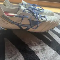 Mizuno Morelia サッカースパイクのサムネイル