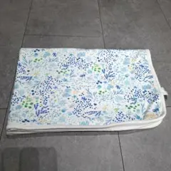 ハラウララオーガニック　ブランケット