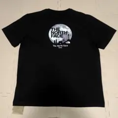 ザノースフェイス 新品