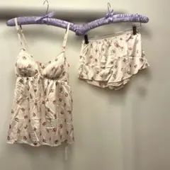 tsugu様 リクエスト 2点 まとめ商品