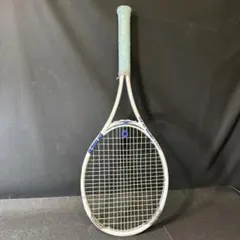 YONEX S・FIT α105 ヨネックス 伊達公子監修 硬式テニスラケット