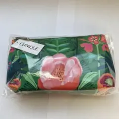 クリニーク　ギフトセット